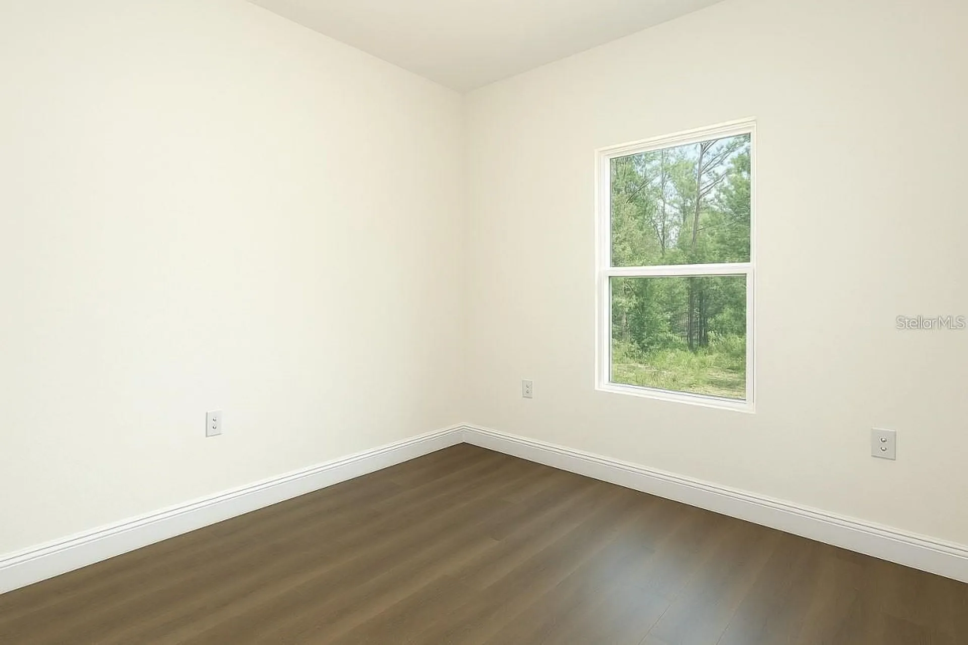 9022 Glenarm Way Weeki Wachee FL 34613
