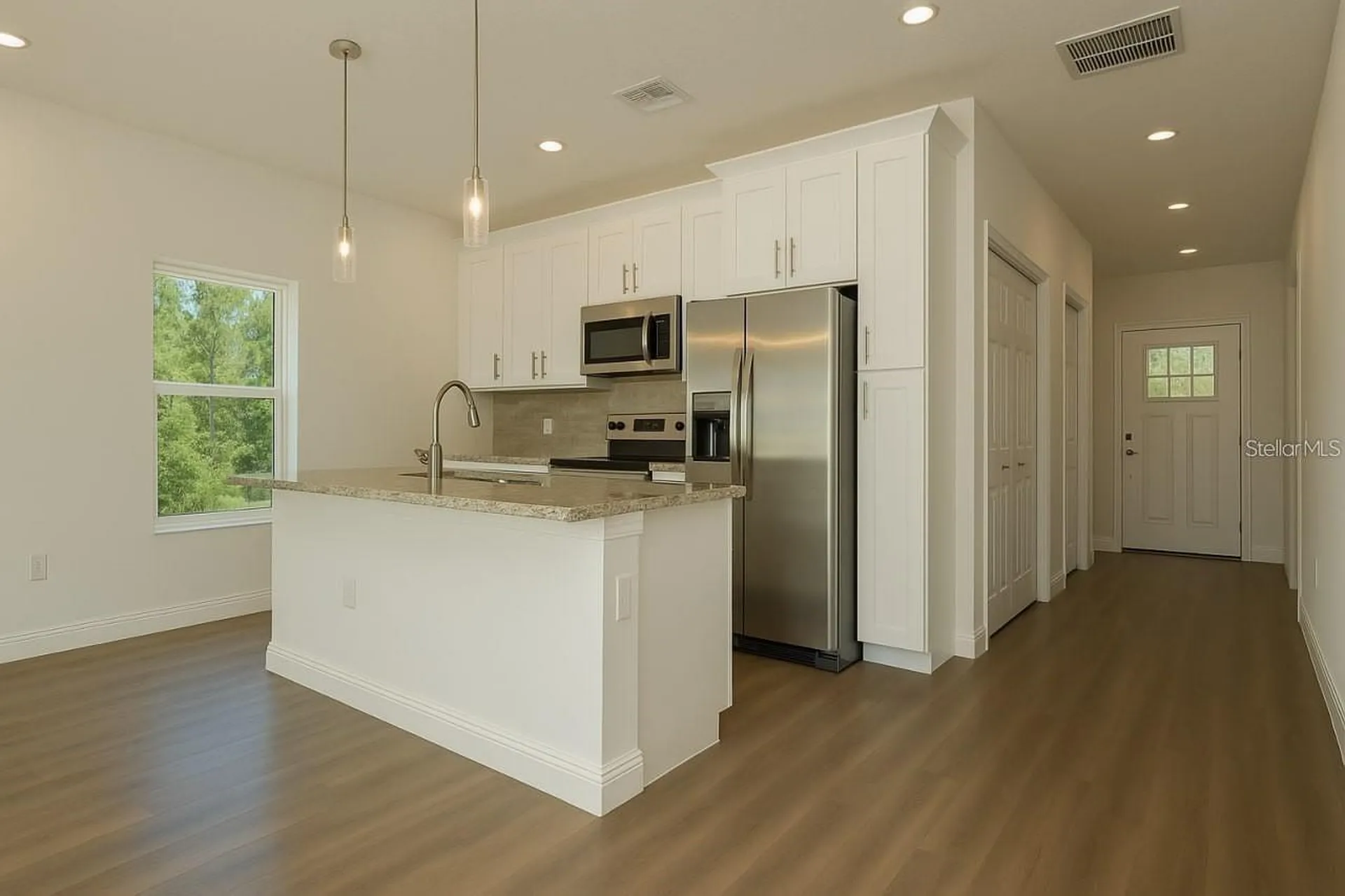 9022 Glenarm Way Weeki Wachee FL 34613