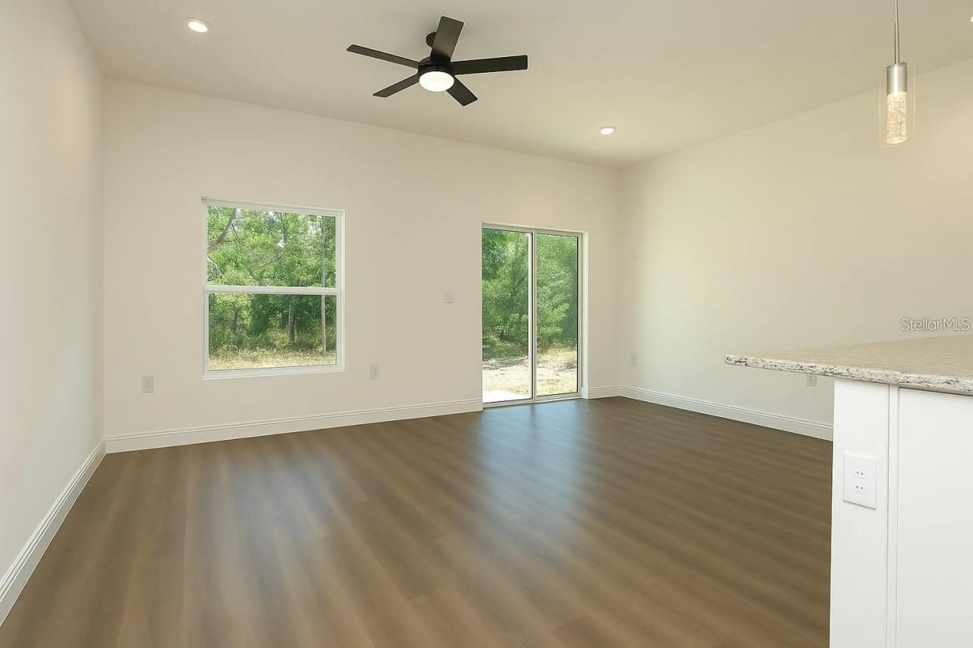9022 Glenarm Way Weeki Wachee FL 34613