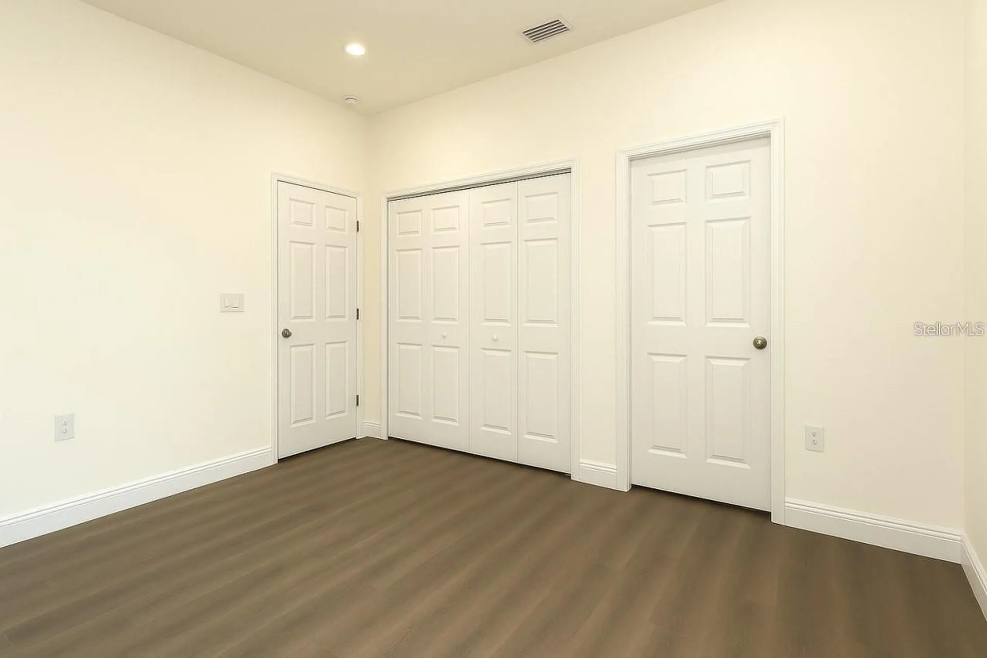 9022 Glenarm Way Weeki Wachee FL 34613