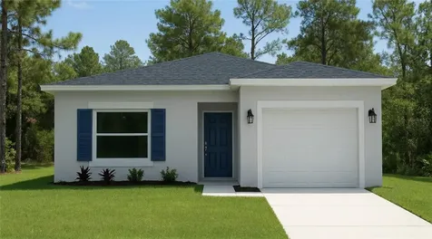 9022 Glenarm Way Weeki Wachee FL 34613
