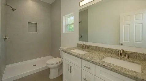 9022 Glenarm Way Weeki Wachee FL 34613