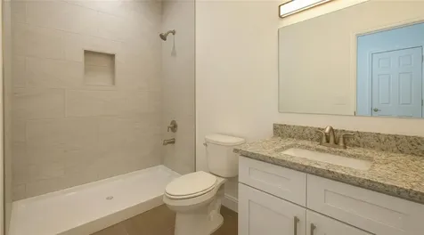 9022 Glenarm Way Weeki Wachee FL 34613