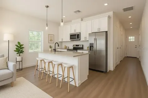 9022 Glenarm Way Weeki Wachee FL 34613