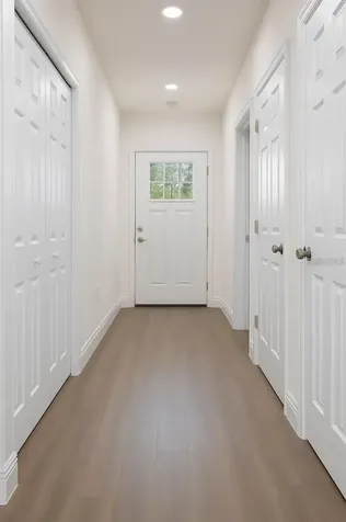 9022 Glenarm Way Weeki Wachee FL 34613
