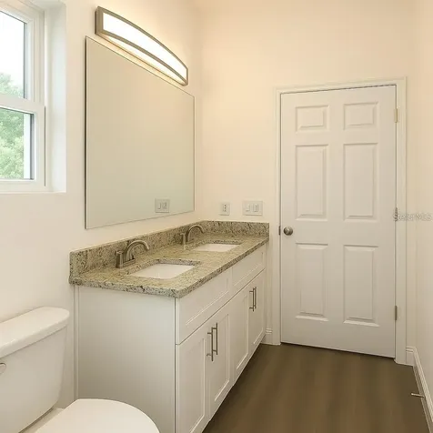 9022 Glenarm Way Weeki Wachee FL 34613