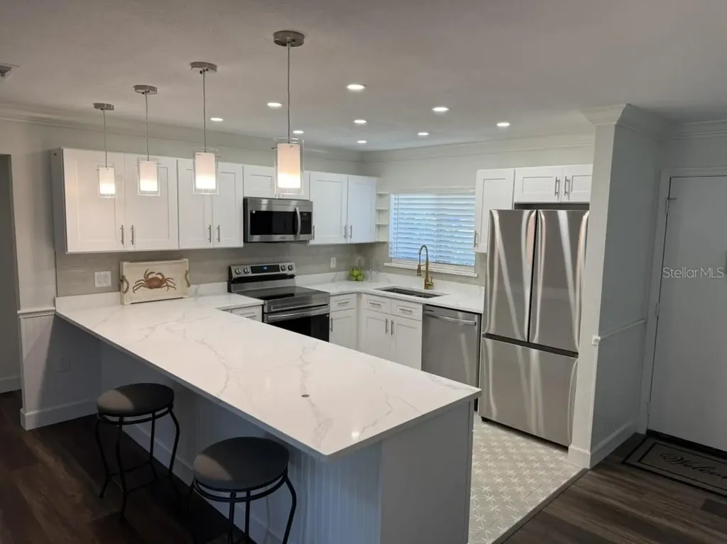 4846 Gifford Boulevard Orlando FL 32821