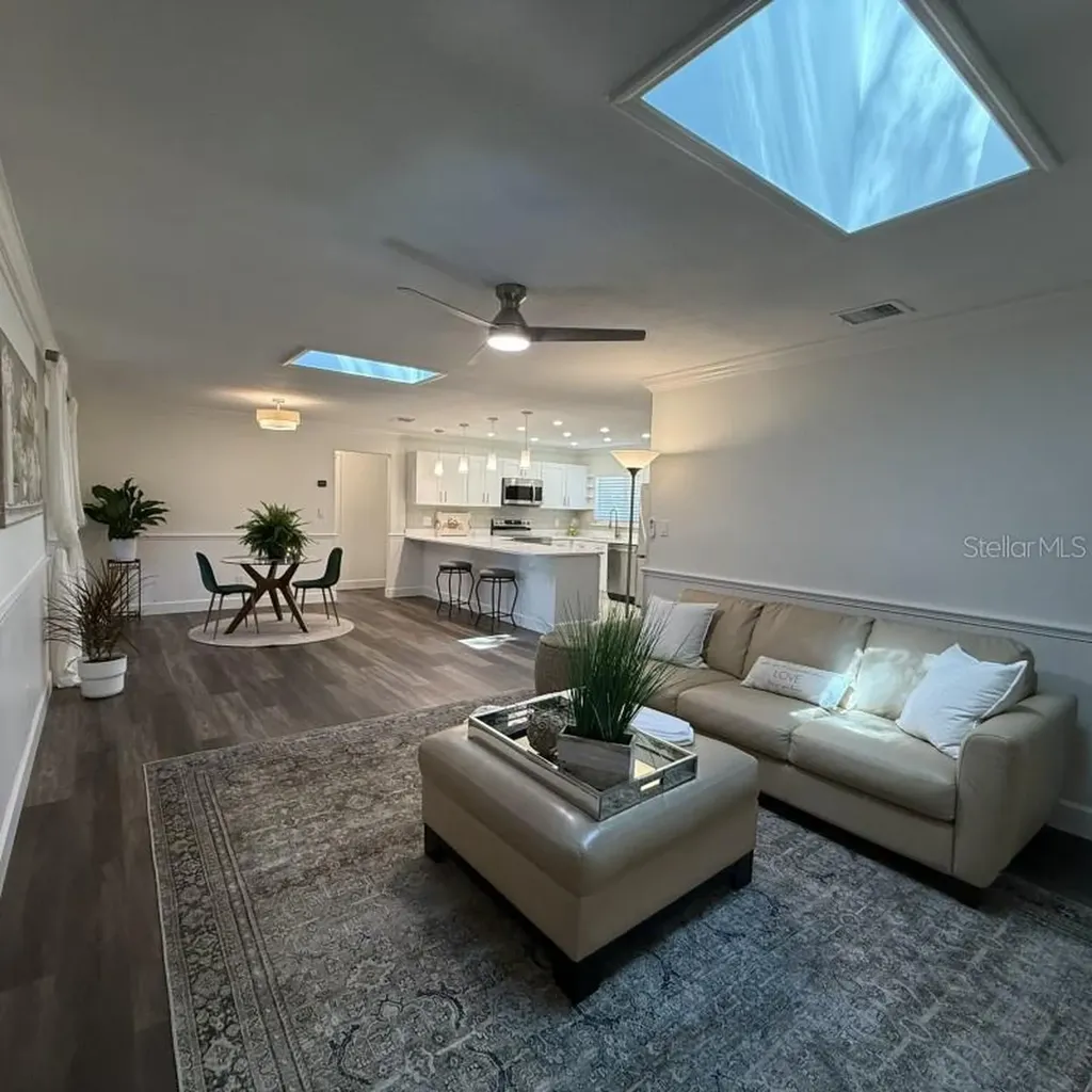 4846 Gifford Boulevard Orlando FL 32821