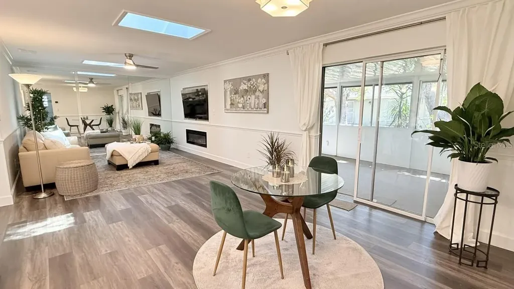 4846 Gifford Boulevard Orlando FL 32821