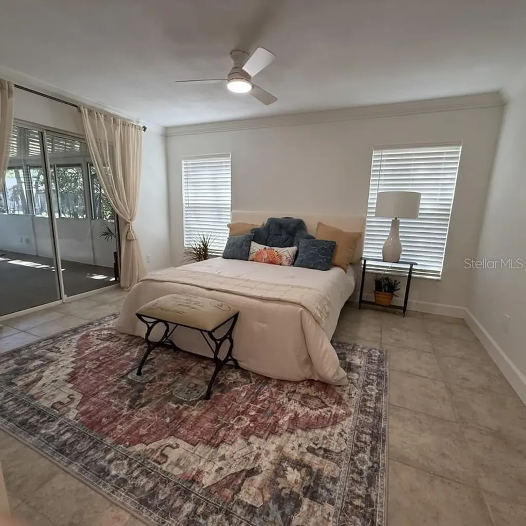 4846 Gifford Boulevard Orlando FL 32821
