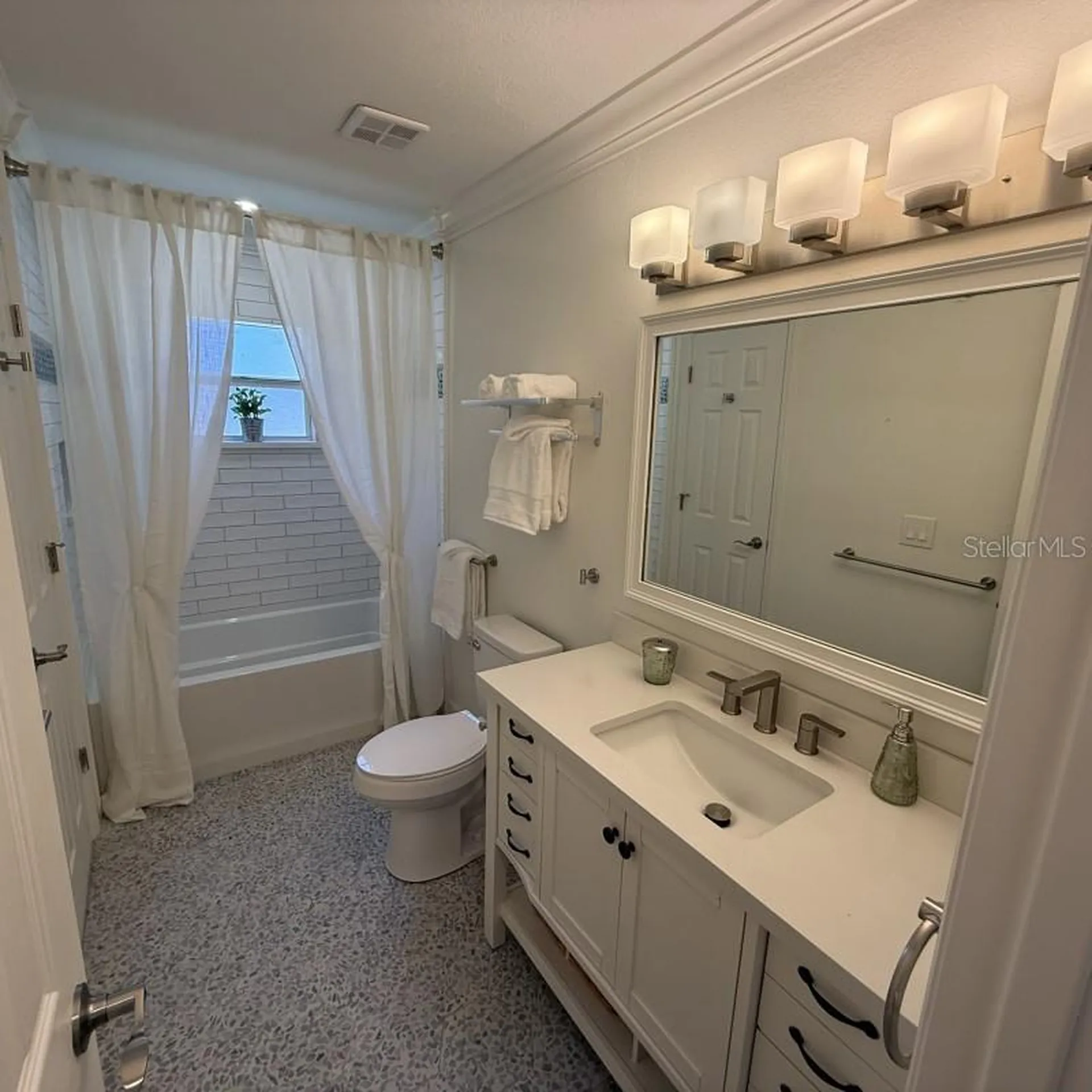 4846 Gifford Boulevard Orlando FL 32821