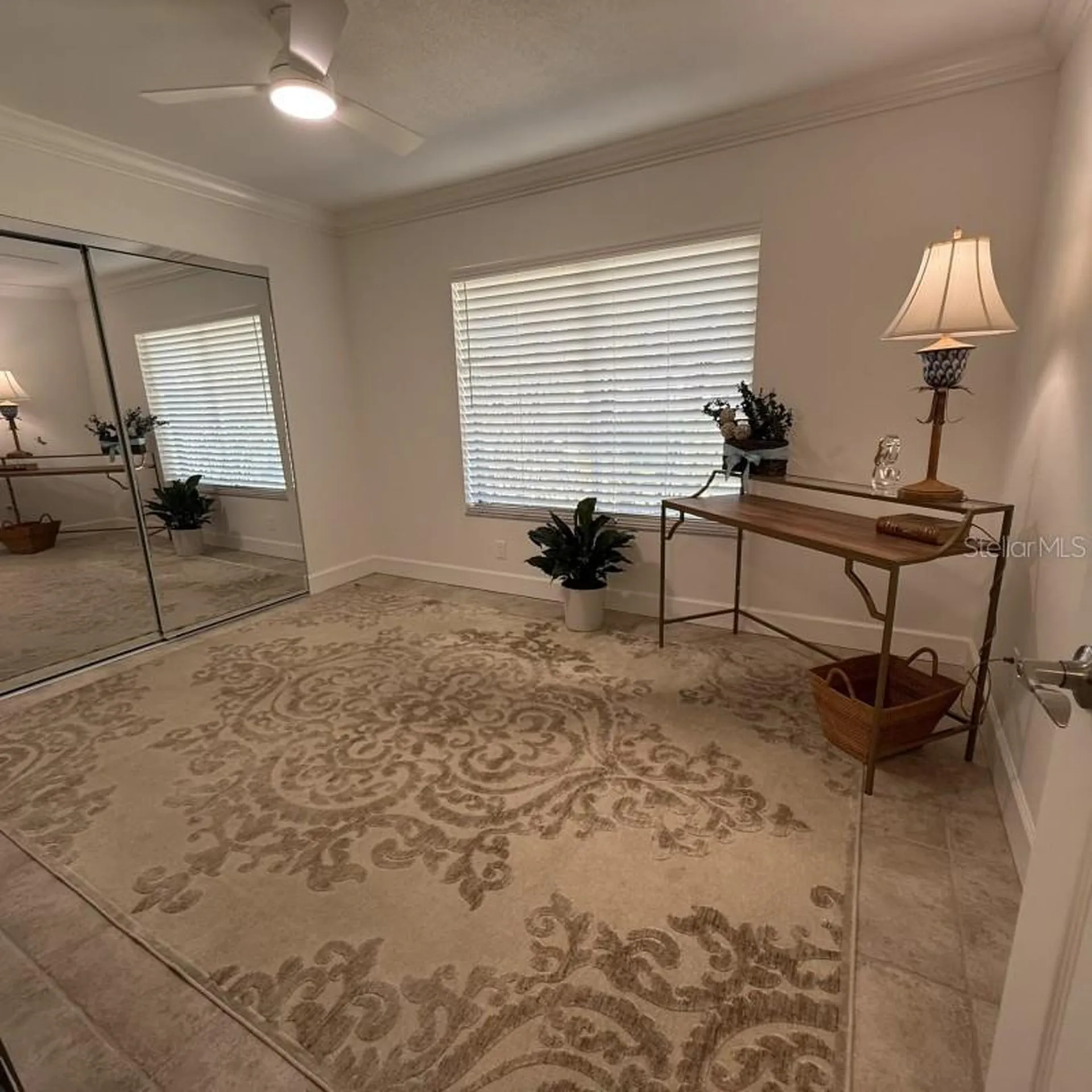 4846 Gifford Boulevard Orlando FL 32821