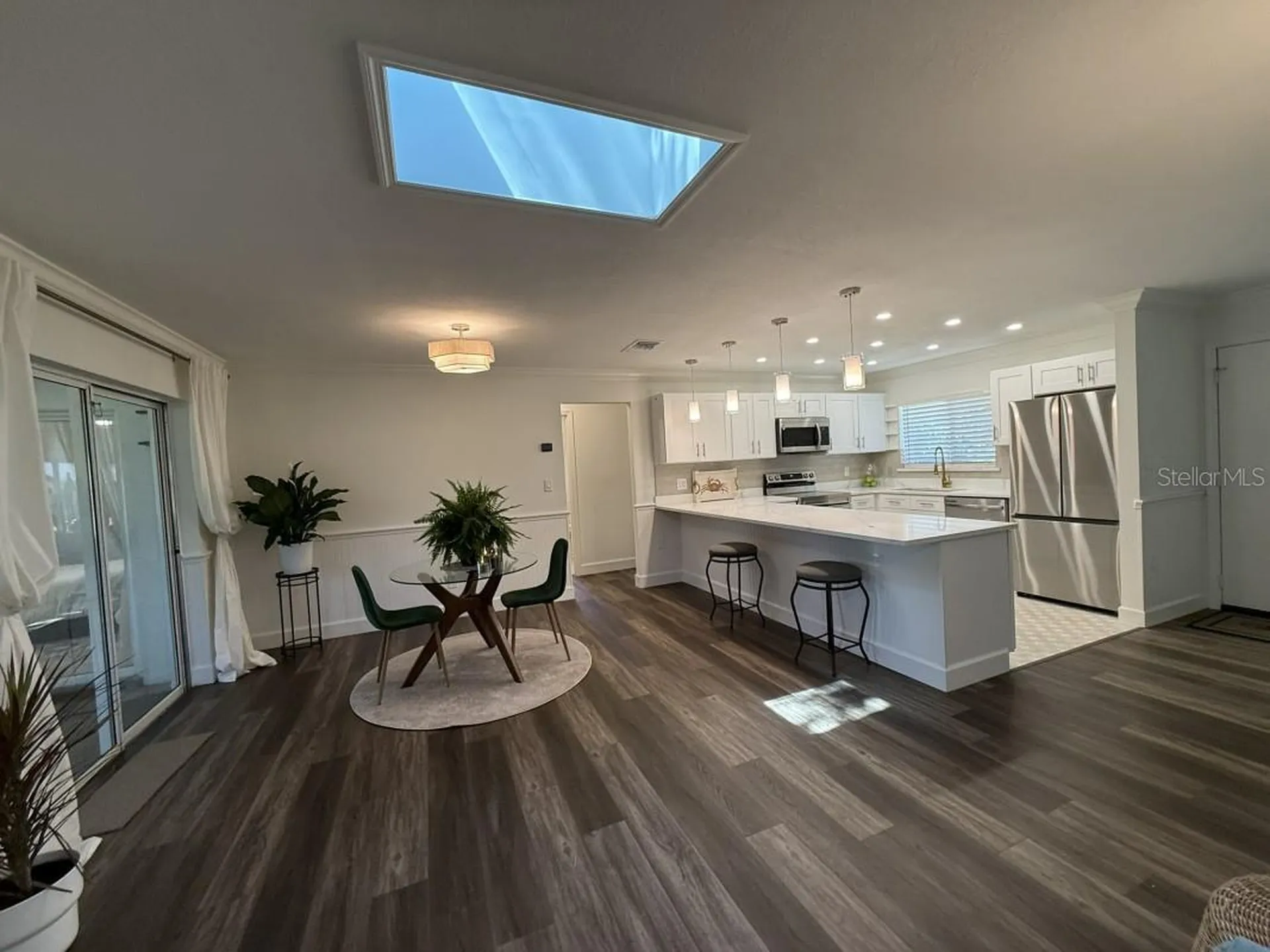 4846 Gifford Boulevard Orlando FL 32821