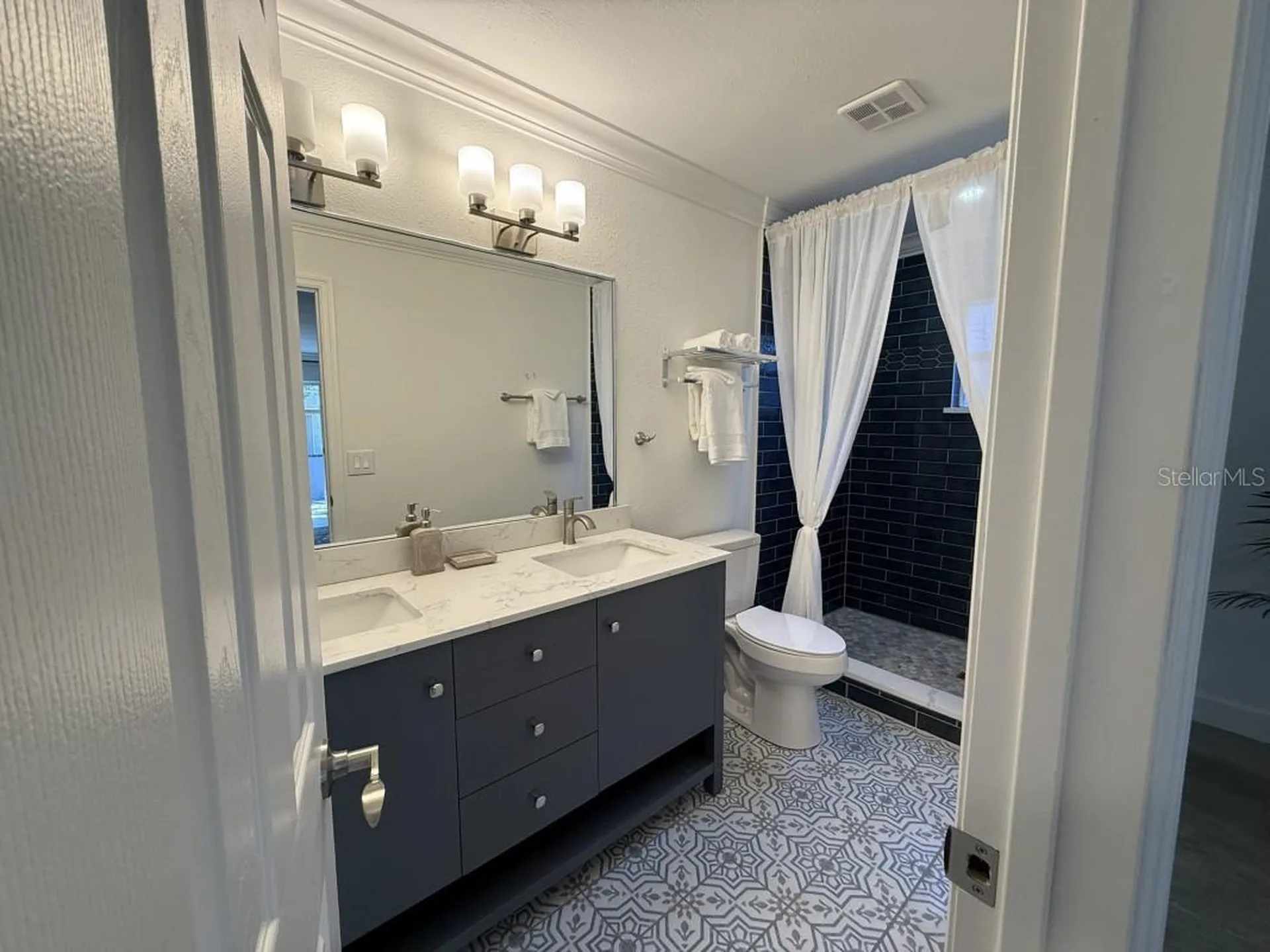4846 Gifford Boulevard Orlando FL 32821