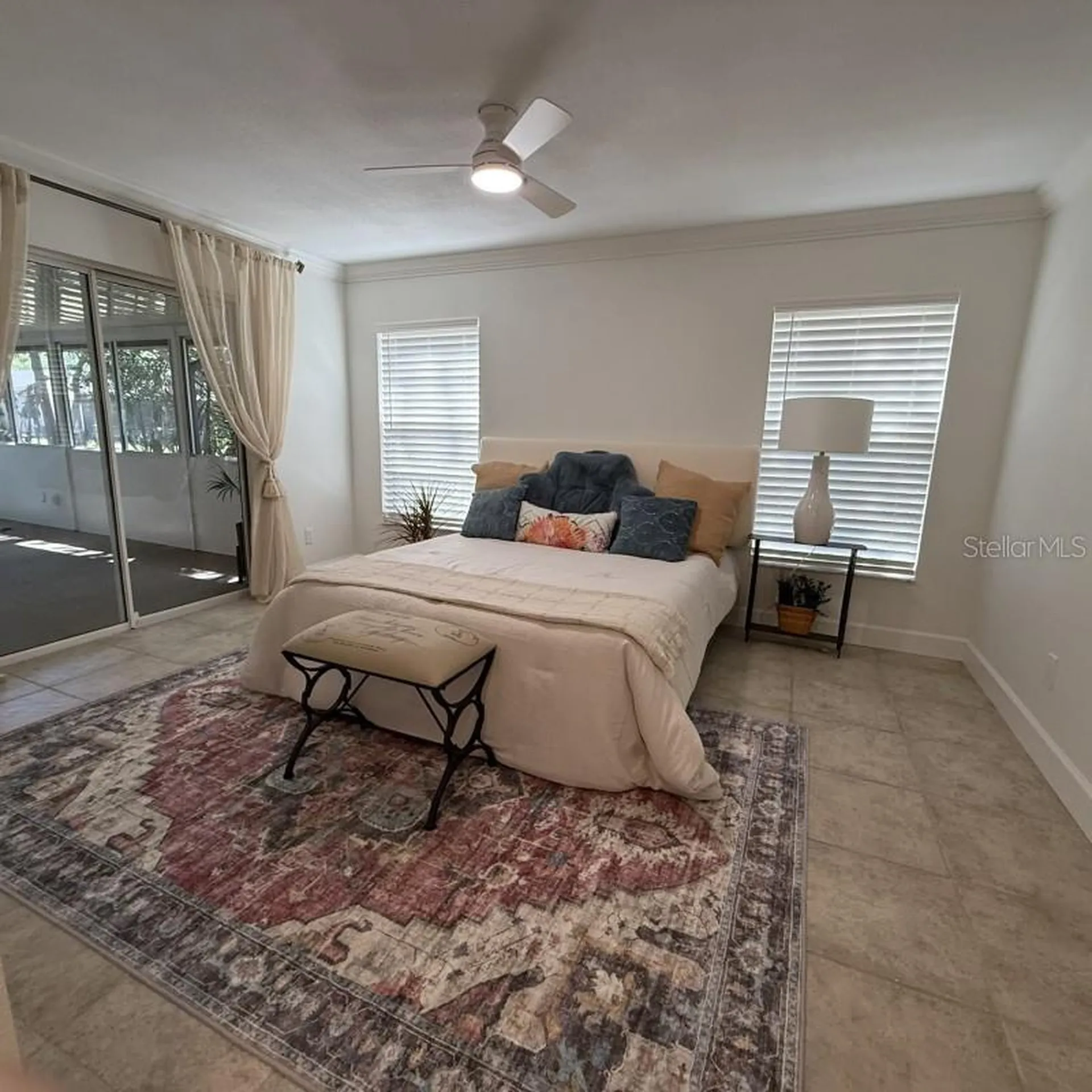 4846 Gifford Boulevard Orlando FL 32821