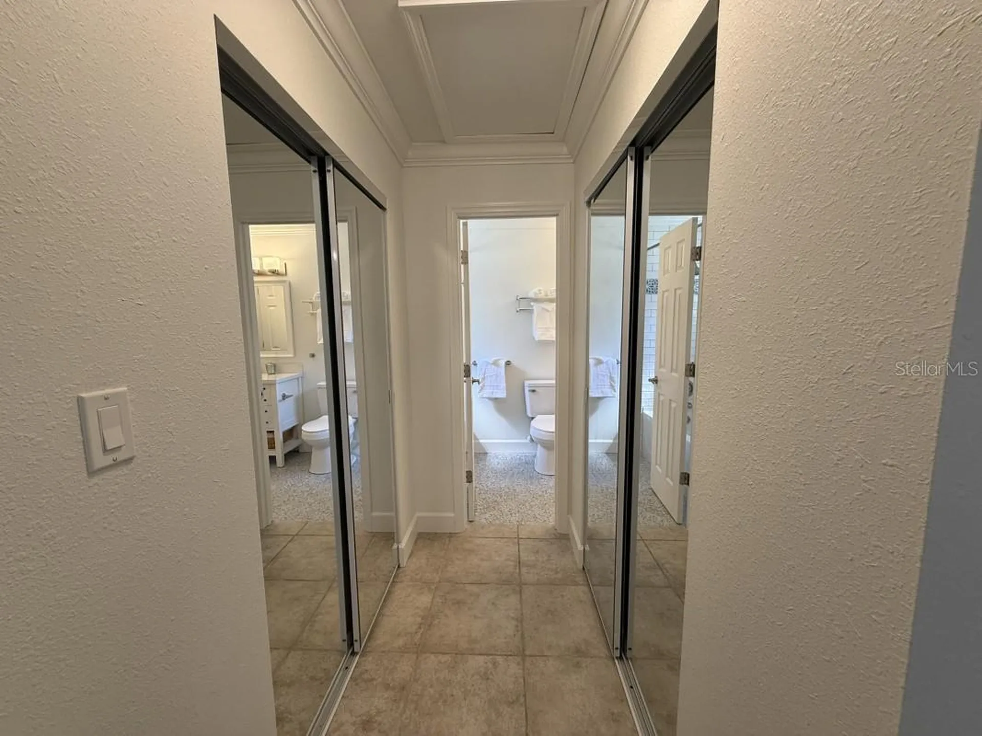 4846 Gifford Boulevard Orlando FL 32821