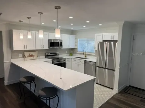 4846 Gifford Boulevard Orlando FL 32821