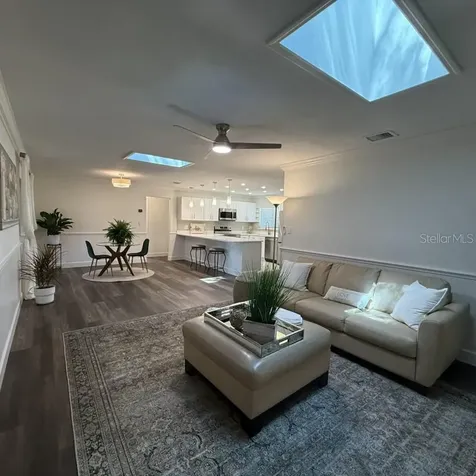 4846 Gifford Boulevard Orlando FL 32821