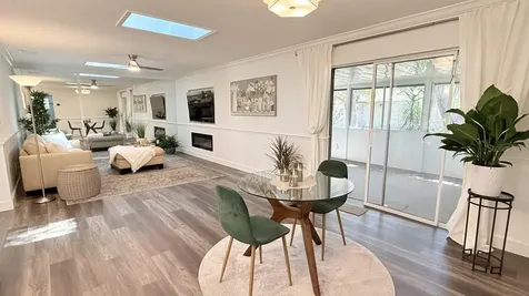 4846 Gifford Boulevard Orlando FL 32821