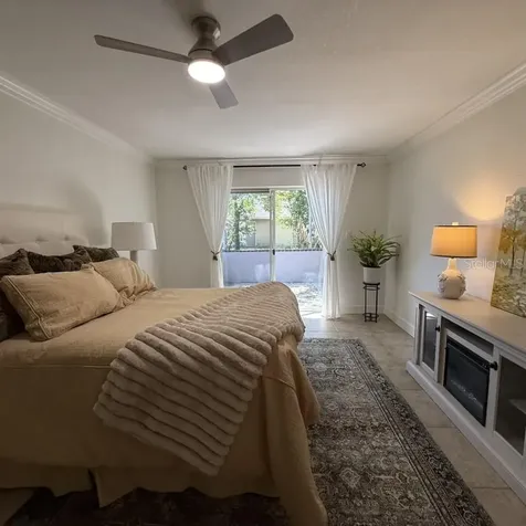 4846 Gifford Boulevard Orlando FL 32821
