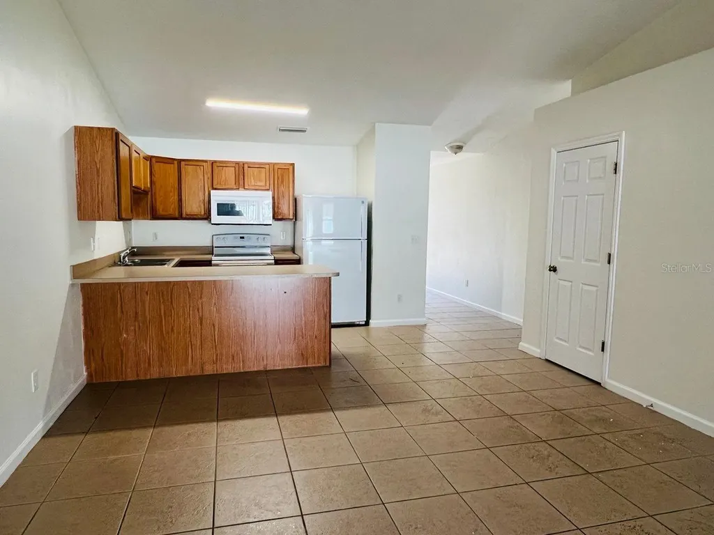 4 Serenade Place Palm Coast FL 32164
