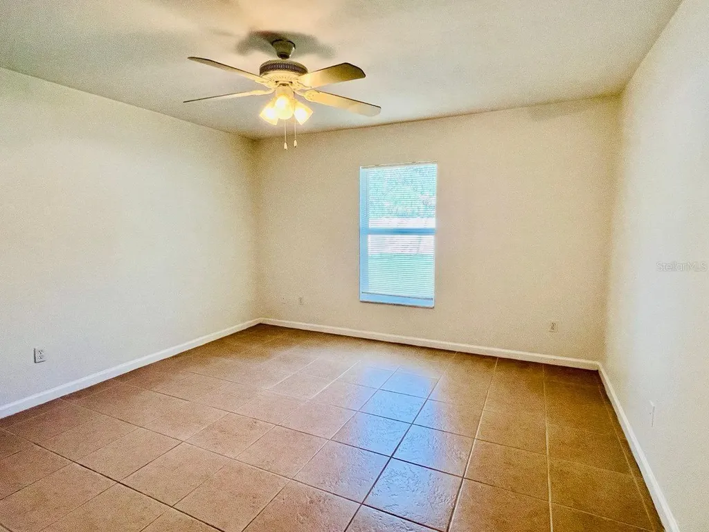 4 Serenade Place Palm Coast FL 32164