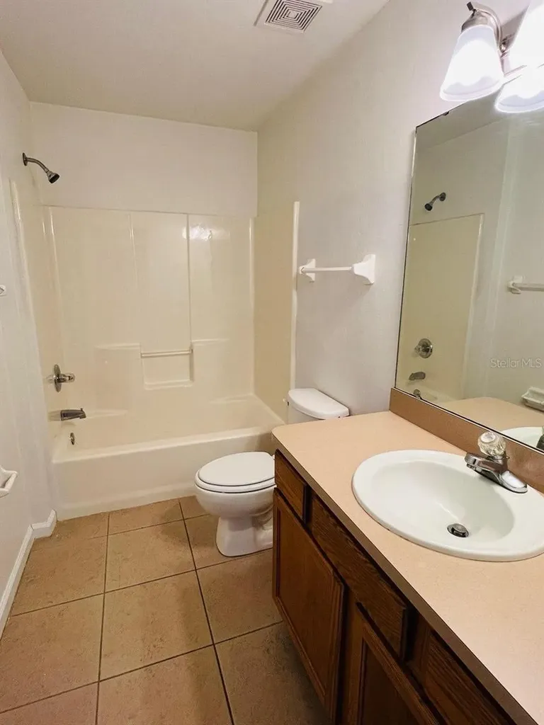 4 Serenade Place Palm Coast FL 32164