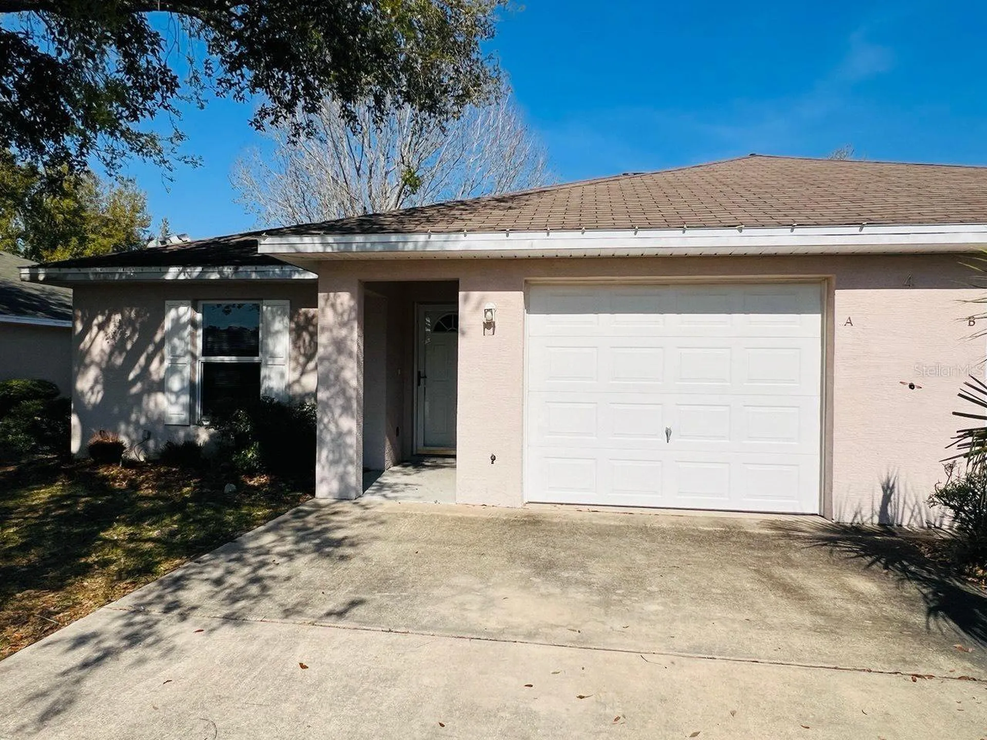 4 Serenade Place Palm Coast FL 32164