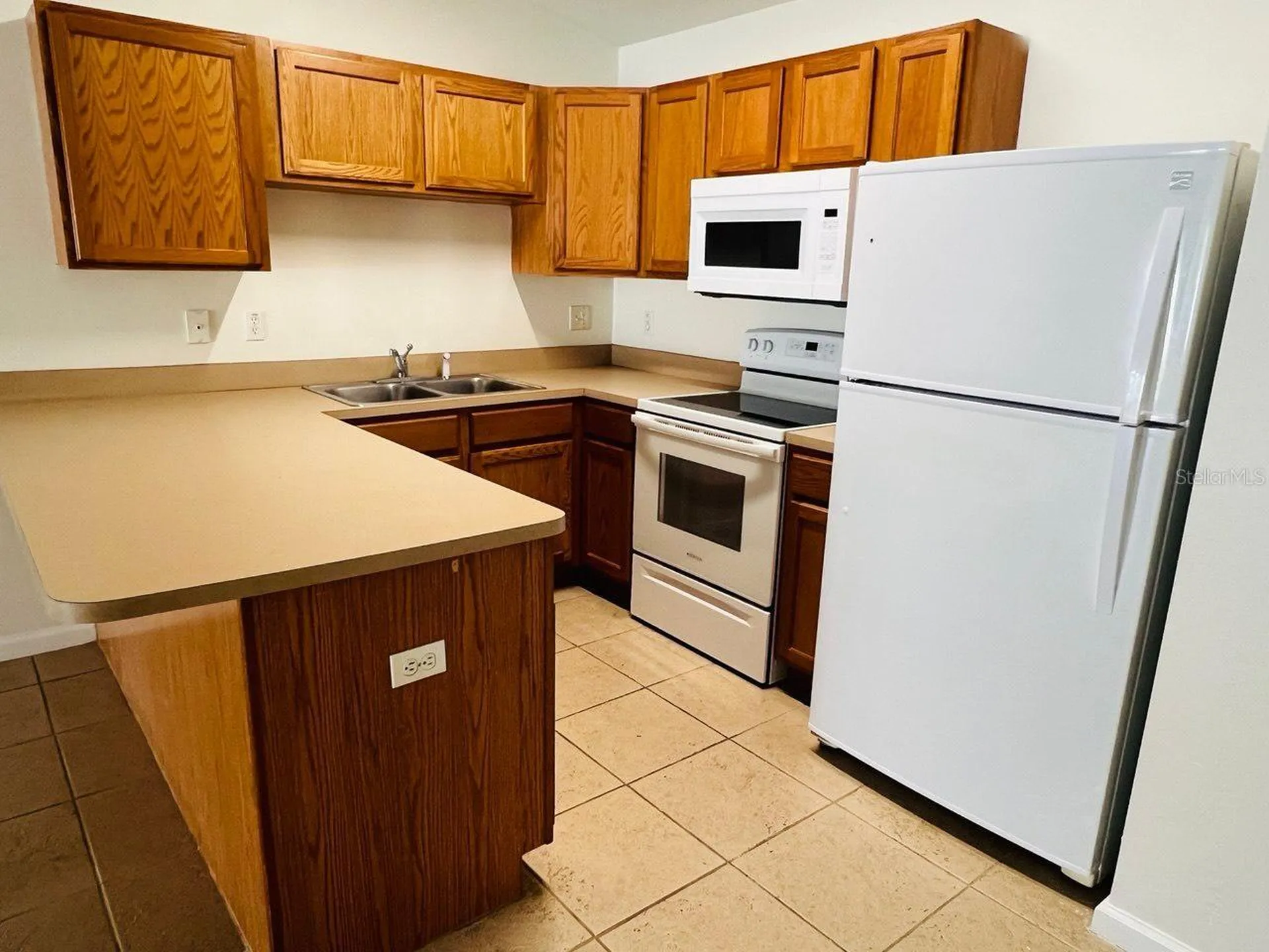 4 Serenade Place Palm Coast FL 32164