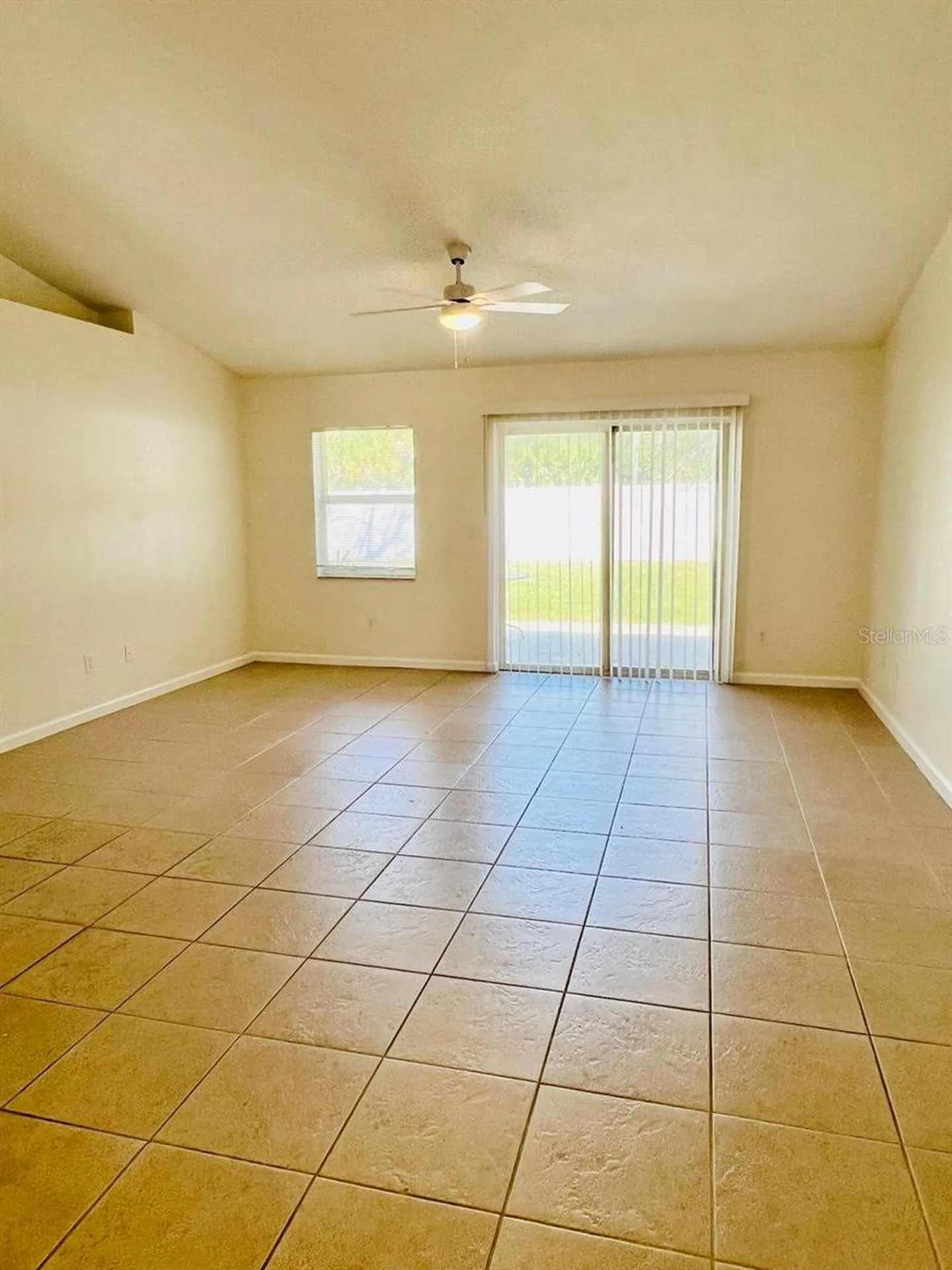 4 Serenade Place Palm Coast FL 32164