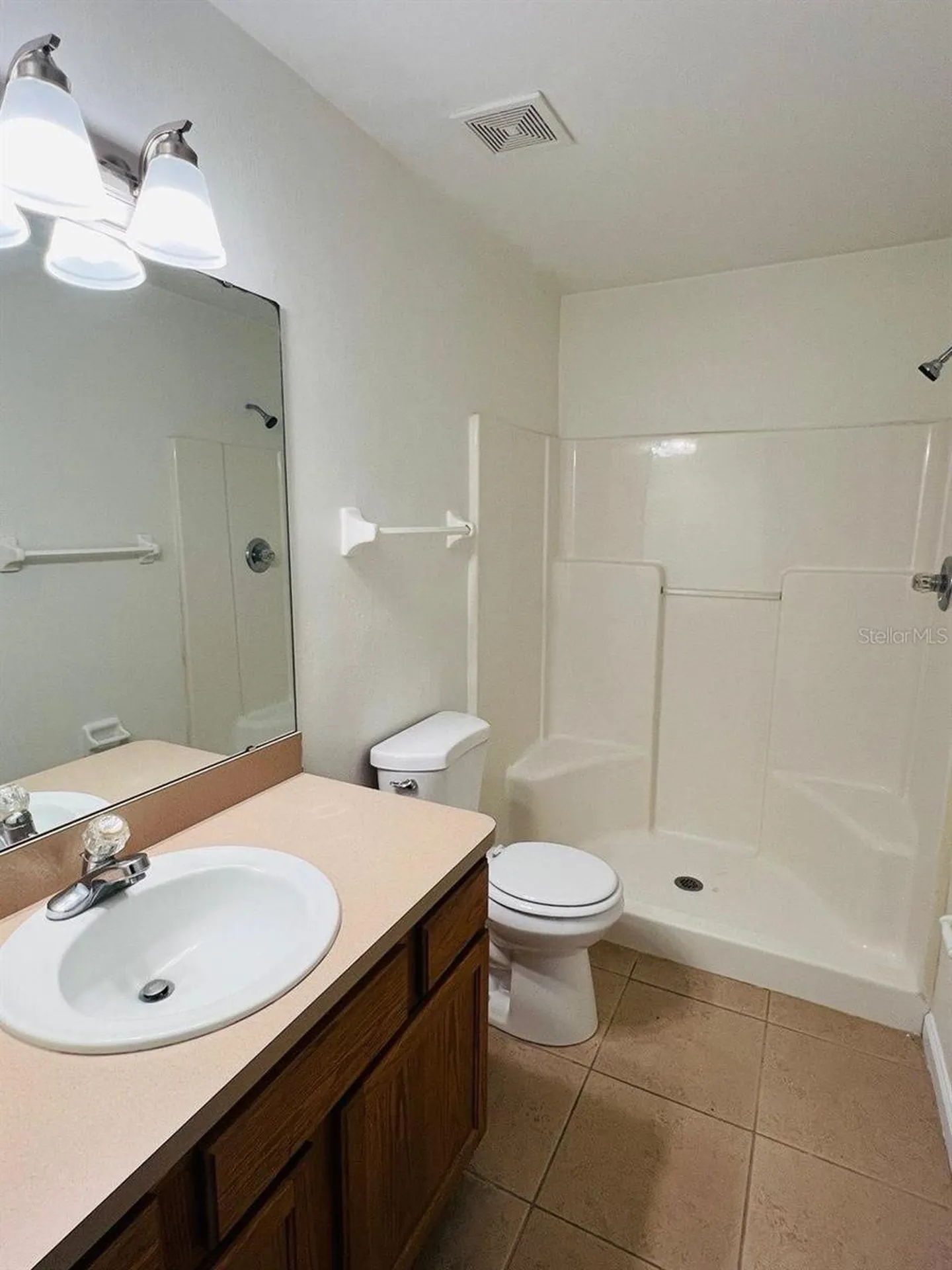 4 Serenade Place Palm Coast FL 32164