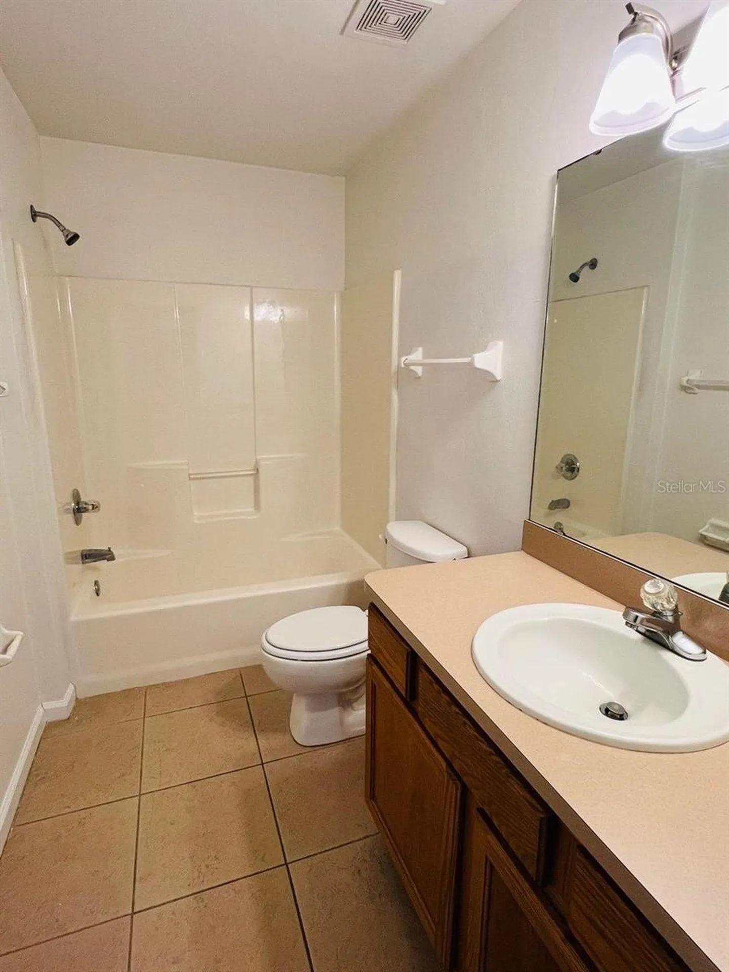 4 Serenade Place Palm Coast FL 32164