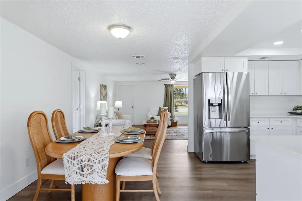 559 Golf And Sea Boulevard Apollo Beach FL 33572