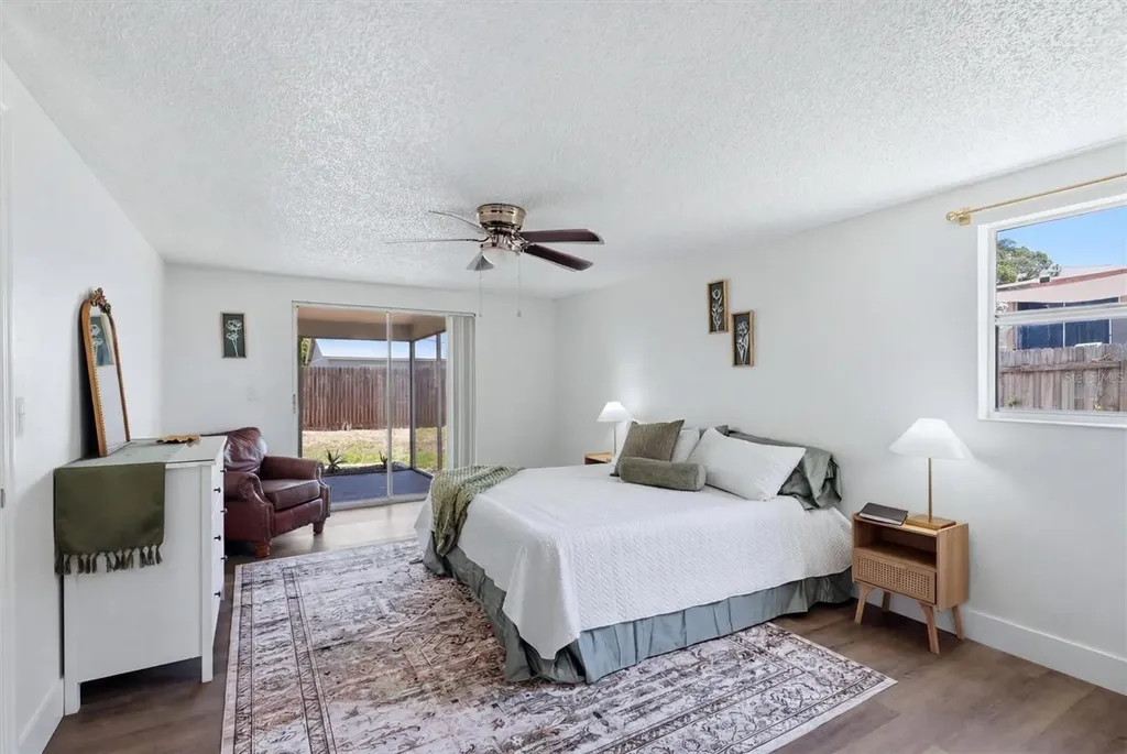 559 Golf And Sea Boulevard Apollo Beach FL 33572