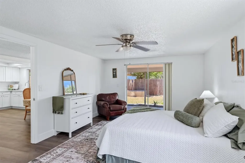 559 Golf And Sea Boulevard Apollo Beach FL 33572