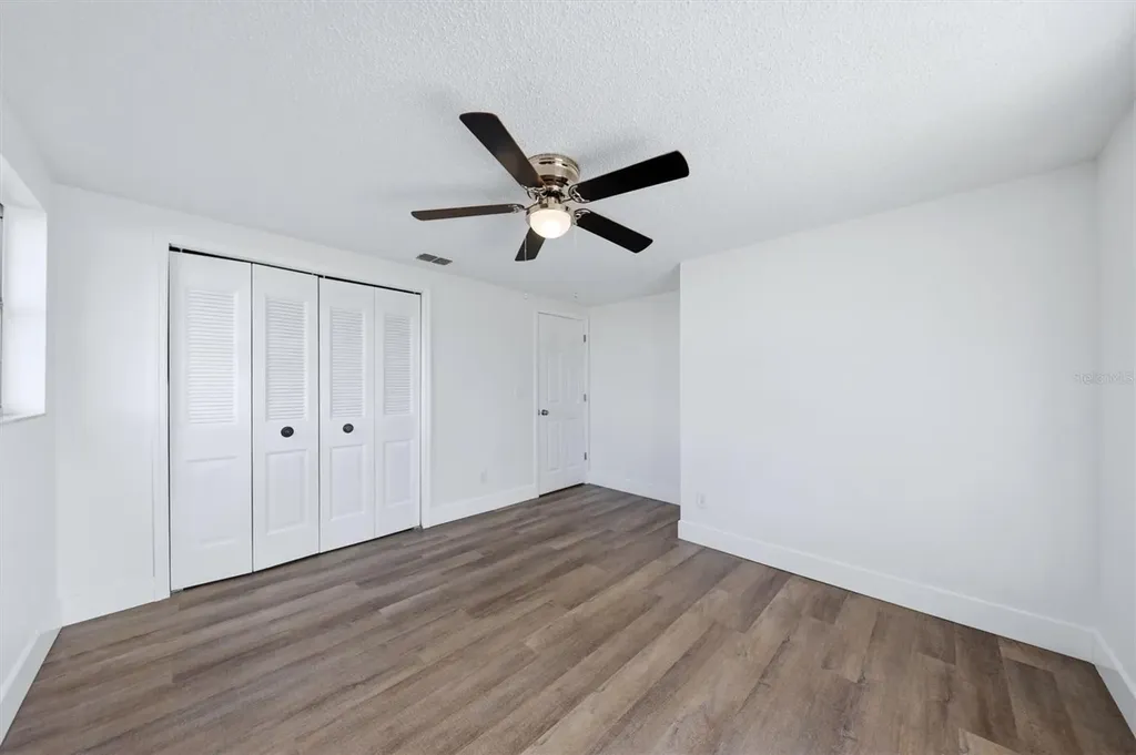 559 Golf And Sea Boulevard Apollo Beach FL 33572