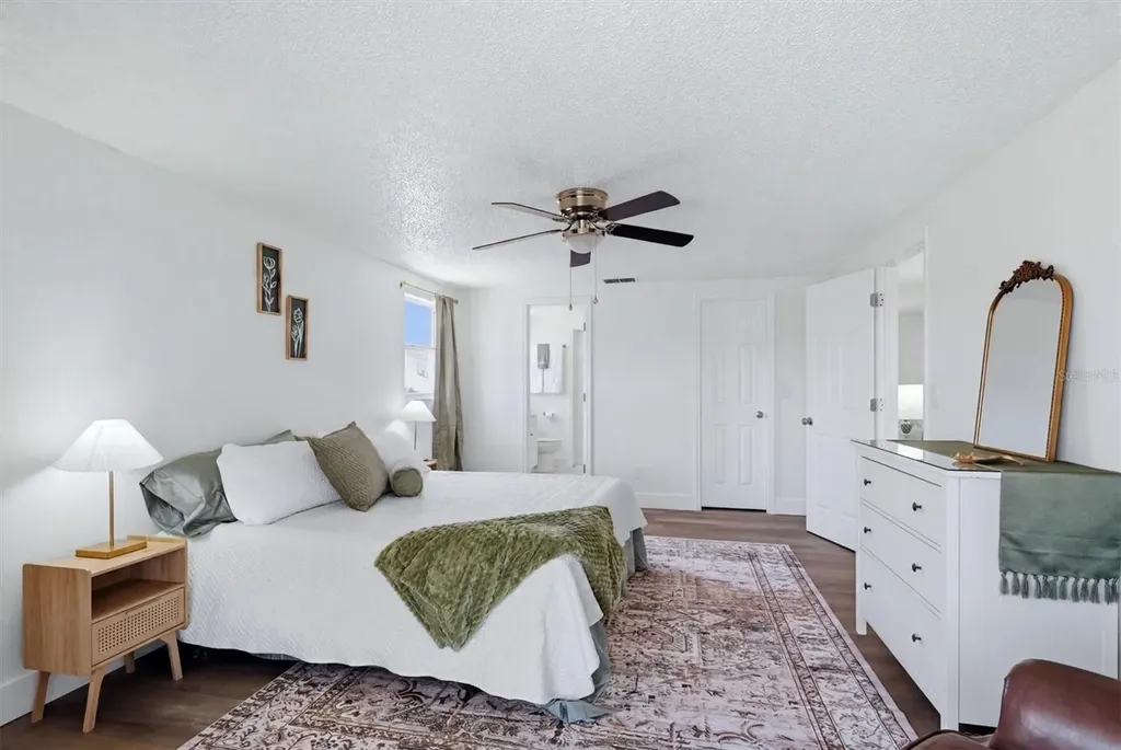 559 Golf And Sea Boulevard Apollo Beach FL 33572
