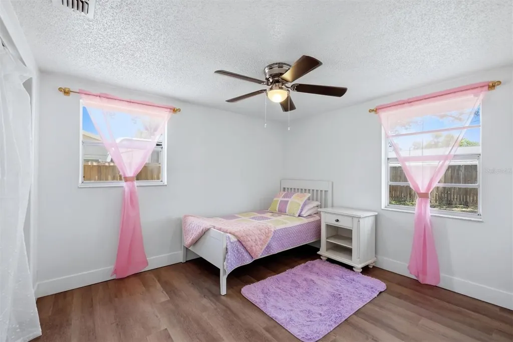 559 Golf And Sea Boulevard Apollo Beach FL 33572