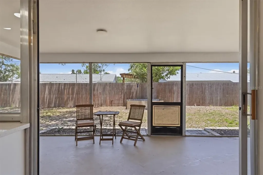 559 Golf And Sea Boulevard Apollo Beach FL 33572
