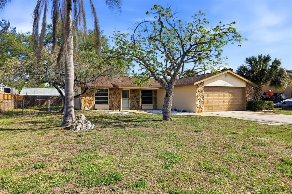 559 Golf And Sea Boulevard Apollo Beach FL 33572