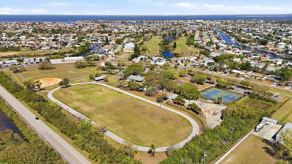 559 Golf And Sea Boulevard Apollo Beach FL 33572