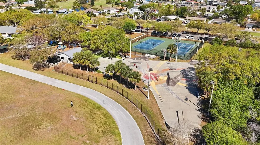 559 Golf And Sea Boulevard Apollo Beach FL 33572