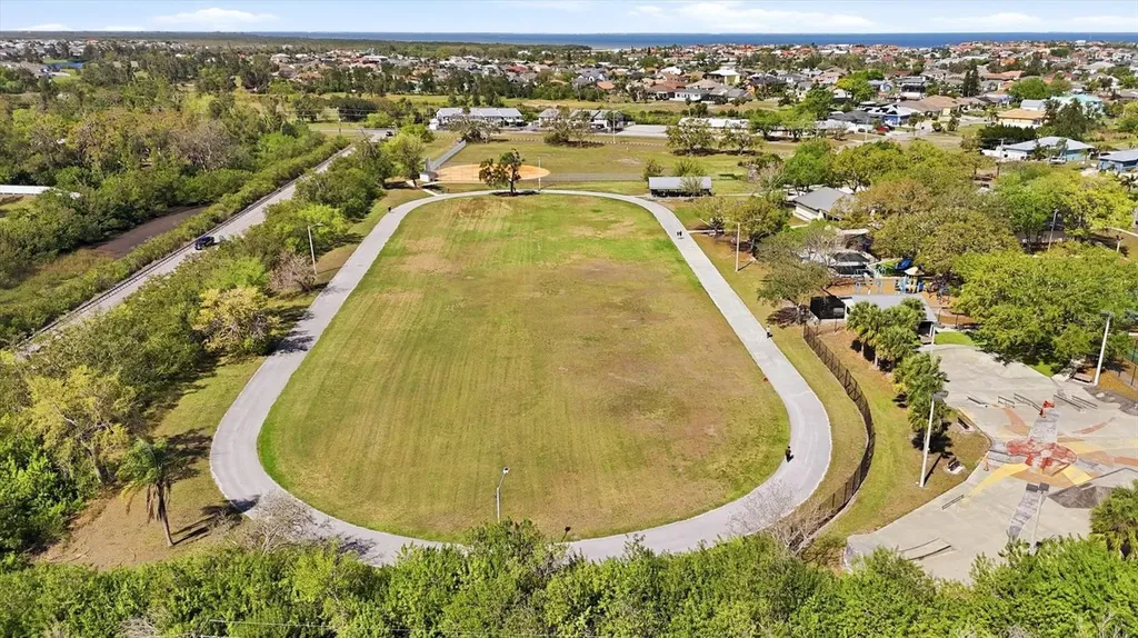 559 Golf And Sea Boulevard Apollo Beach FL 33572