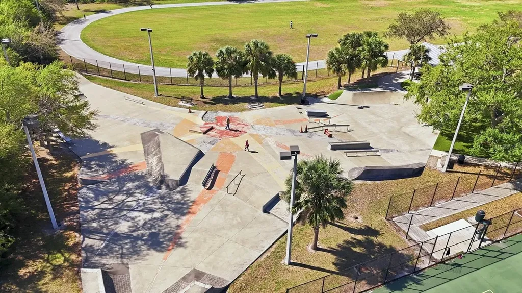 559 Golf And Sea Boulevard Apollo Beach FL 33572