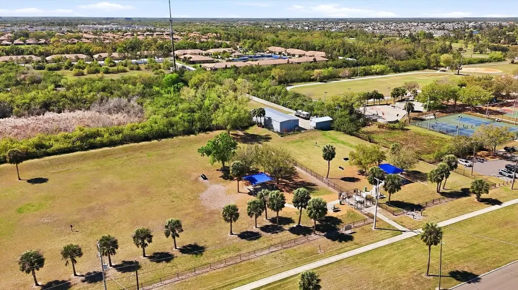 559 Golf And Sea Boulevard Apollo Beach FL 33572