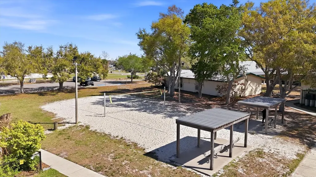 559 Golf And Sea Boulevard Apollo Beach FL 33572