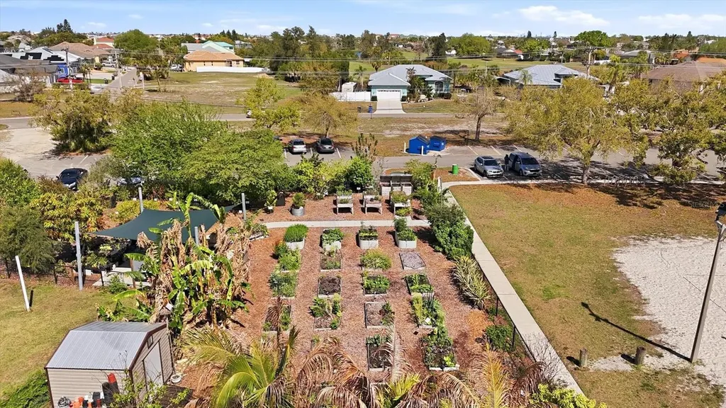 559 Golf And Sea Boulevard Apollo Beach FL 33572