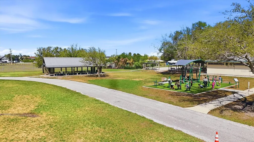 559 Golf And Sea Boulevard Apollo Beach FL 33572