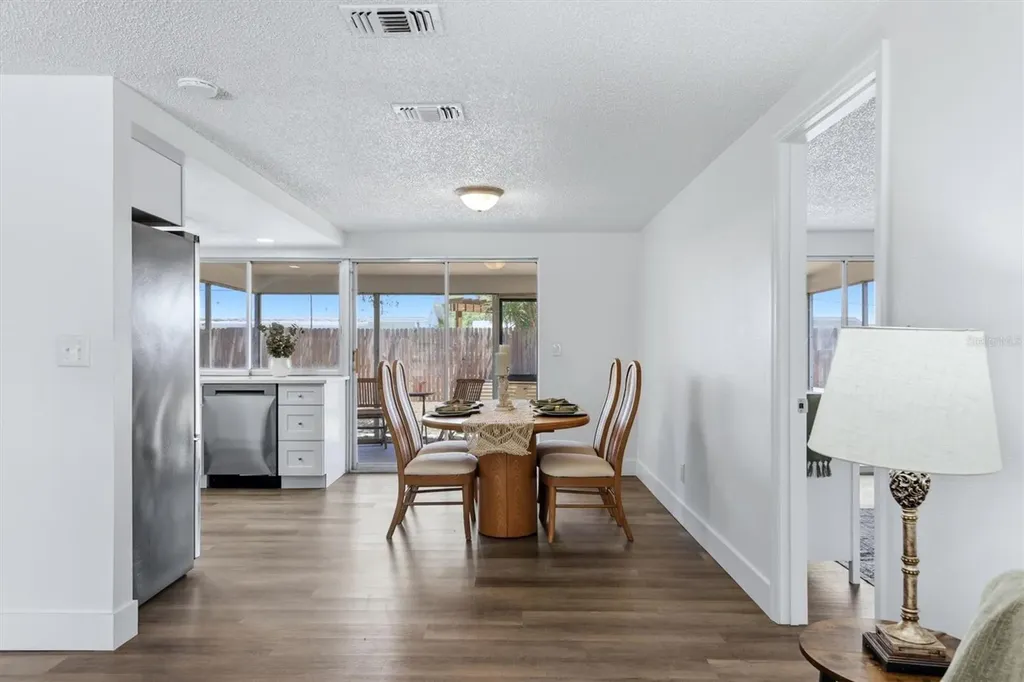 559 Golf And Sea Boulevard Apollo Beach FL 33572