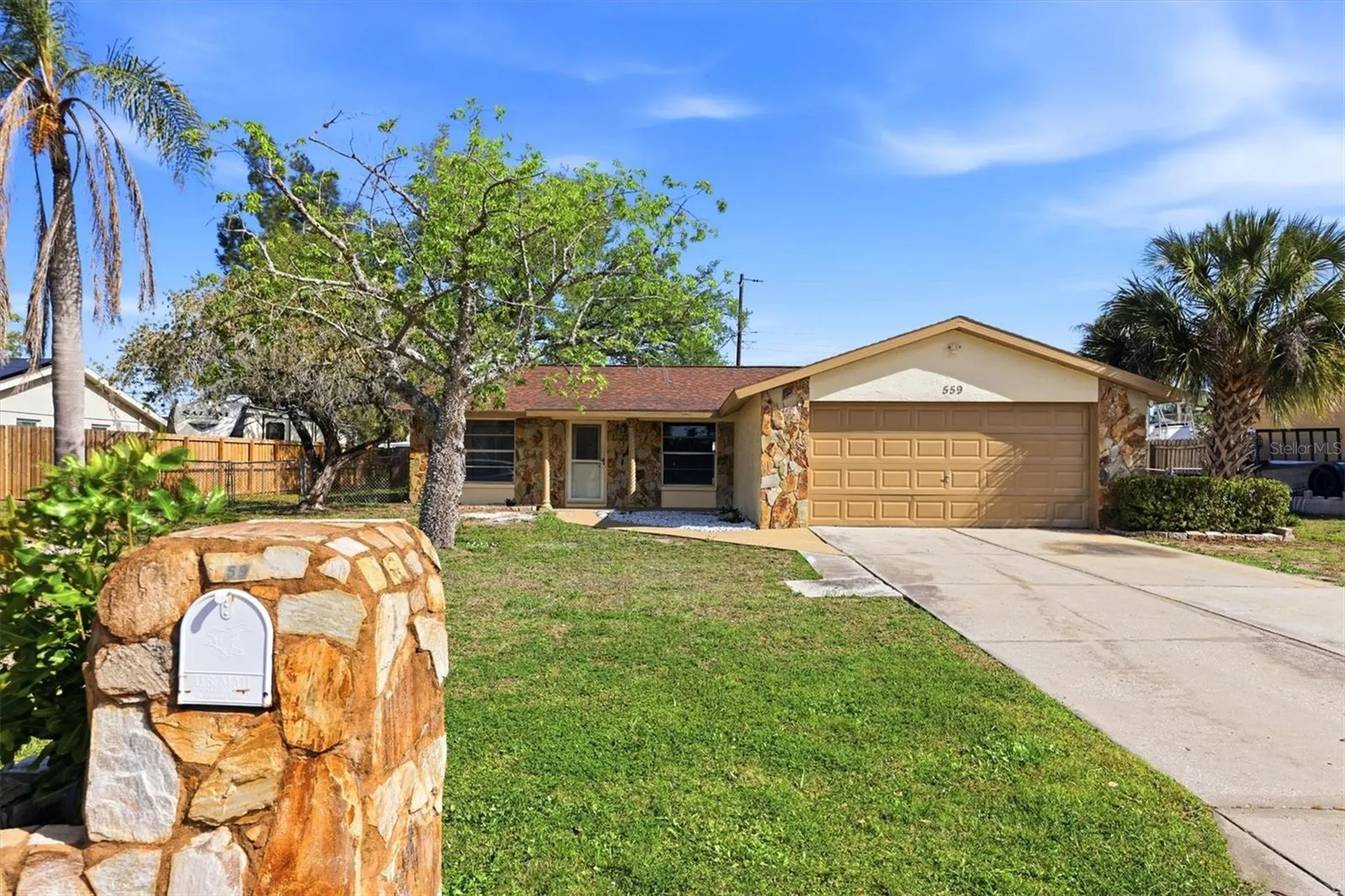 559 Golf And Sea Boulevard Apollo Beach FL 33572